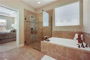 9269 Outlook Rock Trail, Windermere, FL 34786 - Photo 9