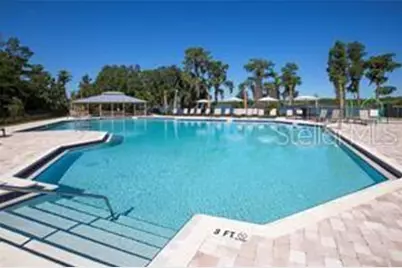 9269 Outlook Rock Trail, Windermere, FL 34786 - Photo 15