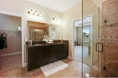9269 Outlook Rock Trail, Windermere, FL 34786 - Photo 7