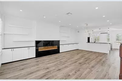 1579 Chatfield Place, Orlando, FL 32814 - Photo 5