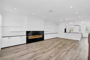 1579 Chatfield Pl, Orlando, FL 32814 - Photo 5