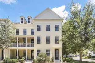 1579 Chatfield Pl, Orlando, FL 32814 - Photo 1