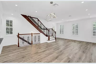 1579 Chatfield Place, Orlando, FL 32814 - Photo 7