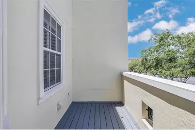 1579 Chatfield Place, Orlando, FL 32814 - Photo 27