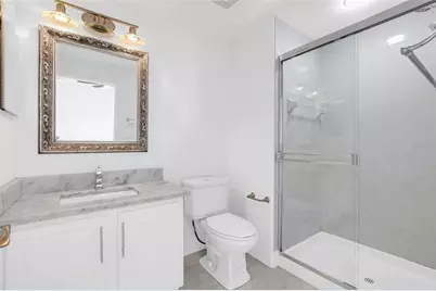 1579 Chatfield Place, Orlando, FL 32814 - Photo 23