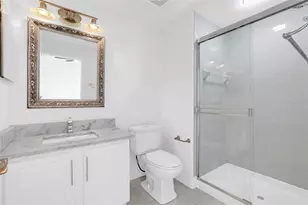1579 Chatfield Pl, Orlando, FL 32814 - Photo 23