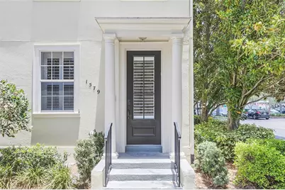 1579 Chatfield Place, Orlando, FL 32814 - Photo 3