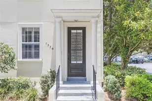1579 Chatfield Pl, Orlando, FL 32814 - Photo 3
