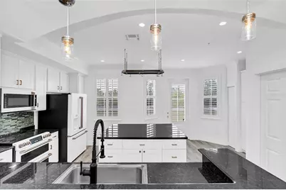 1579 Chatfield Place, Orlando, FL 32814 - Photo 11