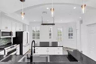 1579 Chatfield Pl, Orlando, FL 32814 - Photo 11