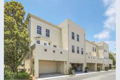 1579 Chatfield Place, Orlando, FL 32814 - Photo 31