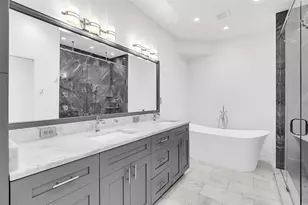 1579 Chatfield Pl, Orlando, FL 32814 - Photo 17