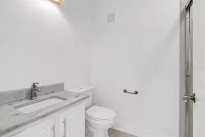 1579 Chatfield Place, Orlando, FL 32814 - Photo 21