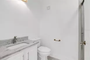 1579 Chatfield Pl, Orlando, FL 32814 - Photo 21