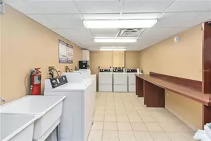 7601 Canada Ave, Orlando, FL 32819 - Photo 23