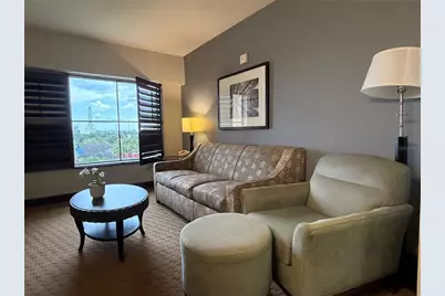 7601 Canada Avenue #616, Orlando, FL 32819 - Photo 15