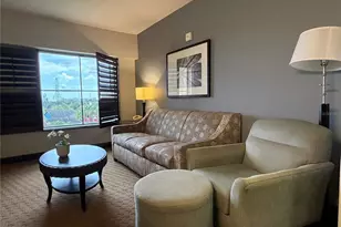 7601 Canada Ave, Orlando, FL 32819 - Photo 15