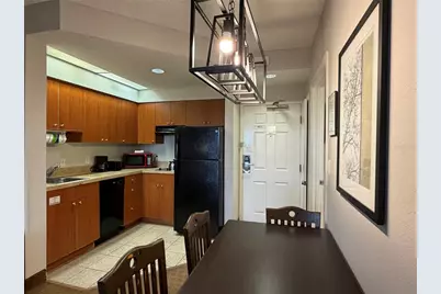 7601 Canada Avenue #616, Orlando, FL 32819 - Photo 13