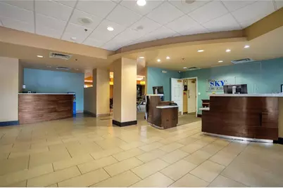 7601 Canada Avenue #616, Orlando, FL 32819 - Photo 3