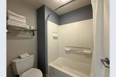 7601 Canada Avenue #616, Orlando, FL 32819 - Photo 21