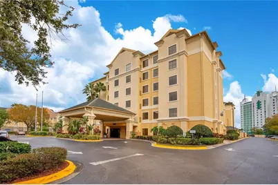 7601 Canada Avenue #616, Orlando, FL 32819 - Photo 1