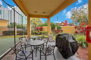 7601 Canada Ave, Orlando, FL 32819 - Photo 29