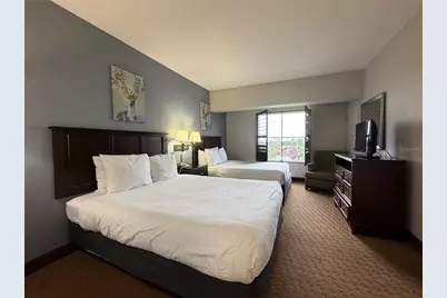 7601 Canada Avenue #616, Orlando, FL 32819 - Photo 17