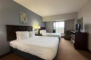 7601 Canada Ave, Orlando, FL 32819 - Photo 17