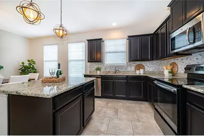 10061 Town Lake Drive, Orlando, FL 32832 - Photo 19