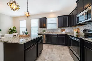 10061 Town Lake Dr, Orlando, FL 32832 - Photo 19