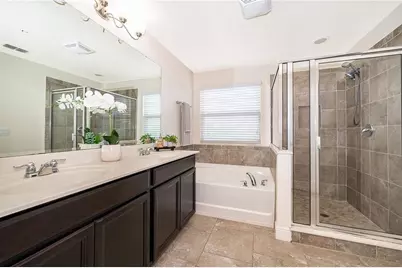 10061 Town Lake Drive, Orlando, FL 32832 - Photo 29