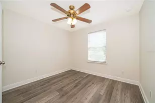 10061 Town Lake Dr, Orlando, FL 32832 - Photo 23