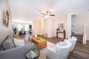 10061 Town Lake Dr, Orlando, FL 32832 - Photo 11