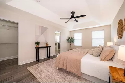 10061 Town Lake Drive, Orlando, FL 32832 - Photo 27