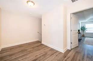 10061 Town Lake Dr, Orlando, FL 32832 - Photo 21