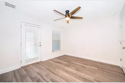 10061 Town Lake Drive, Orlando, FL 32832 - Photo 5