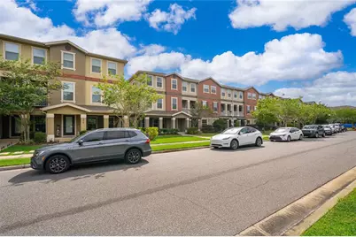 10061 Town Lake Drive, Orlando, FL 32832 - Photo 1