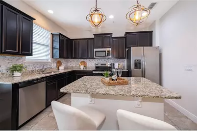 10061 Town Lake Drive, Orlando, FL 32832 - Photo 17