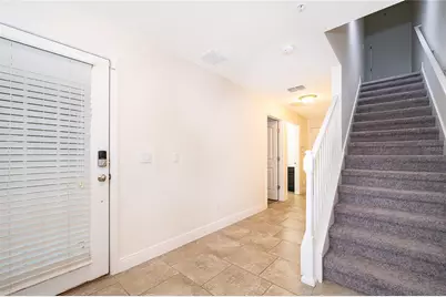 10061 Town Lake Drive, Orlando, FL 32832 - Photo 3