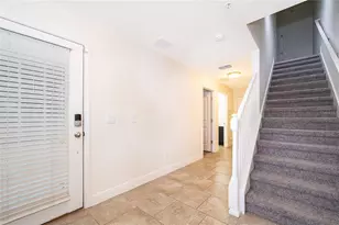 10061 Town Lake Dr, Orlando, FL 32832 - Photo 3