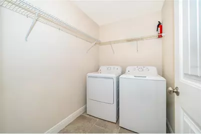 10061 Town Lake Drive, Orlando, FL 32832 - Photo 25