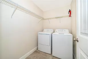 10061 Town Lake Dr, Orlando, FL 32832 - Photo 25