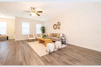 10061 Town Lake Drive, Orlando, FL 32832 - Photo 9