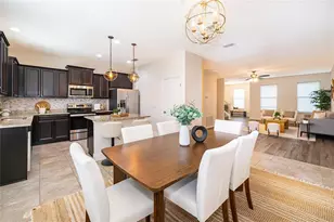 10061 Town Lake Dr, Orlando, FL 32832 - Photo 15