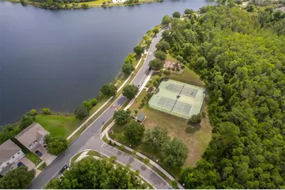 10061 Town Lake Drive, Orlando, FL 32832 - Photo 33