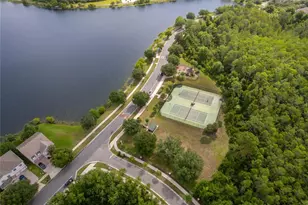 10061 Town Lake Dr, Orlando, FL 32832 - Photo 33