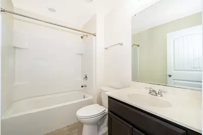 10061 Town Lake Drive, Orlando, FL 32832 - Photo 7