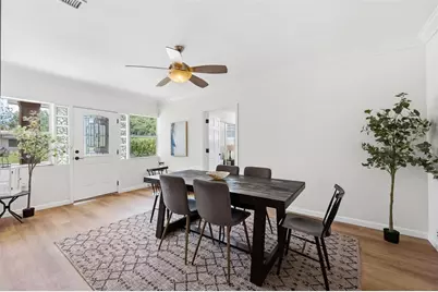 7242 Lynnwood Avenue N, Saint Petersburg, FL 33710 - Photo 29