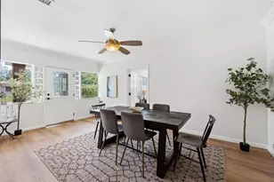 7242 Lynnwood Ave N, Saint Petersburg, FL 33710 - Photo 29