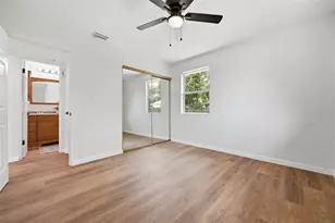 7242 Lynnwood Ave N, Saint Petersburg, FL 33710 - Photo 35